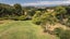 276 Brooklyn Valley Road, Brooklyn, Motueka - Carousel 28