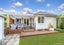 7 Torquay Place, Bryndwr, Christchurch - Carousel 1