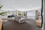 110A Church Street, West End, Palmerston North - Carousel 7