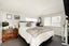6/48 May Street, Mount Maunganui, Mount Maunganui - Carousel 17