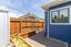 149 Tedder Avenue, North New Brighton, Christchurch - Carousel 17