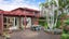 26 Ganymede Place, Half Moon Bay, Auckland - Carousel 1