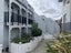 19/43 Nairn Street, Mount Cook, Wellington - Carousel 6
