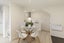 7 Verlamio Lane, Edgeware, Christchurch - Carousel 12