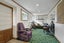 205 Signal Hill Road, Opoho, Dunedin - Carousel 11