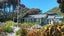 1 Webb Street, Punakaiki, Punakaiki - Carousel 3