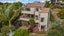 1/33 Penzance Road, Mairangi Bay, Auckland - Carousel 4