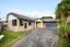 11 Castlewold Place, Huntington, Hamilton - Carousel 1