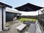 13 Lulu Avenue, Chartwell, Hamilton - Carousel 2