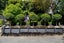 75 Glenross Street, Glenross, Dunedin - Carousel 40