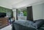 58A Downing Avenue, Pirimai, Napier - Carousel 7