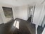 1/67 Rahera Street, Spreydon, Christchurch City, Canterbury - Carousel 18