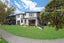 17/2 Armoy Drive, East Tamaki, Auckland - Carousel 5