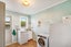 1 Ballantrae Place, Gore, Gore - Carousel 27