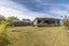 71 John Norrie Place, Motuoapa, Motuoapa - Carousel 29