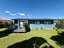 8 John Street, Raglan, Raglan - Carousel 28