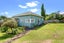 110 Edmonton Road, Henderson, Auckland - Carousel 1