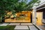 2 Wanganui Avenue, Ponsonby, Auckland - Carousel 2