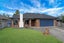 18 Matarangi Road, East Tamaki, Auckland - Carousel 1