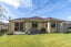 69 Sovereign Isle Lane, Rototuna, Hamilton - Carousel 2