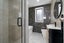 33A Isobel Hodgson Drive, Cambridge, Cambridge - Carousel 14