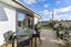 7/17 Waerenga Road, Otaki - Carousel 14