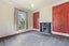 24 Devon Street, Picton - Carousel 20
