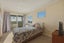 31 Doves Bay Road, Kerikeri, Kerikeri - Carousel 18