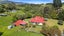 75 Kahuterawa Road, Linton, Palmerston North - Carousel 3