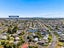 1 Mountbatten Place, Papakura, Papakura - Carousel 12