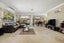 472 Ohauiti Road, Ohauiti, Tauranga - Carousel 3