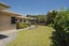 233 Cheyne Road, Pyes Pa, Tauranga - Carousel 16