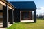 191 Ohinewai Road, OHINEWAI, HUNTLY - Carousel 31