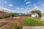 18 Lee Road, Taradale, Napier - Carousel 24