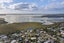 25 Oakpark Place, West Harbour, Waitakere City, Auckland - Carousel 6
