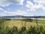 2958 State Highway 10, Paewhenua Island, Mangonui - Carousel 9