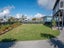 36 Marreine Place, Karikari Peninsula, Karikari Peninsula - Carousel 25