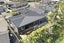 3 Ashwood Lane, Bell Block, New Plymouth - Carousel 38
