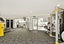 608/430 Queen Street, Auckland Central, Auckland  - Carousel 14