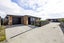 52 Pragma Rise, Rototuna North, Hamilton - Carousel 1