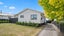 5 Arama Street, Nukuhau, Taupo - Carousel 1