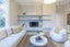 2 Tweed Street, Herne Bay, Auckland - Carousel 7