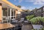 28A Laburnum Glen, Mount Maunganui, Mount Maunganui - Carousel 6