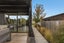 15 Kereru Crescent, Wanaka, Wanaka - Carousel 19