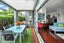 127A Kohimarama Road, Kohimarama, Auckland - Carousel 6