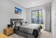 61 Symes Drive, Red Beach, Red Beach - Carousel 27
