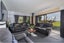 14A Sampson Road, Waerenga, Te Kauwhata - Carousel 5