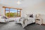 39 McBeath Avenue, Hoon Hay, Christchurch - Carousel 7