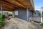 159 Settlement Road, Papakura, Papakura - Carousel 10