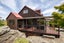 14 Lanes Road, Bridge Hill, Alexandra - Carousel 8